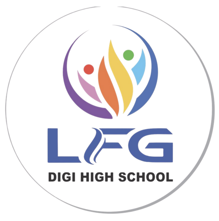 Partner 10 Partner 10