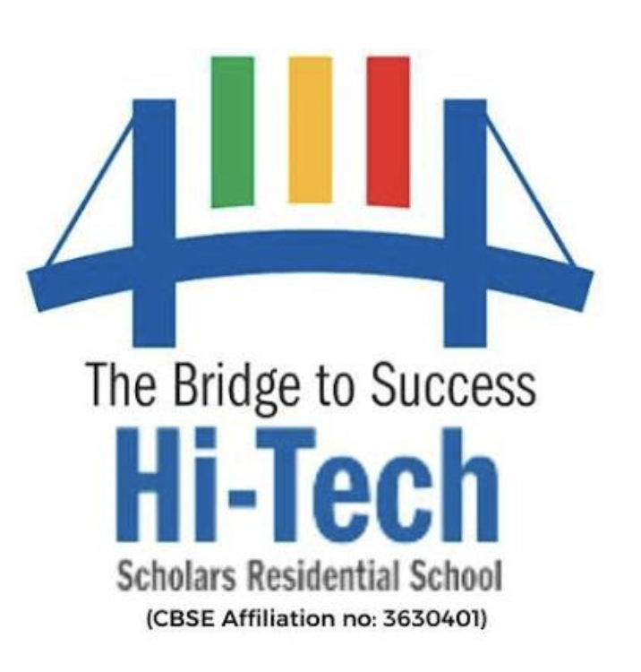 Partner 11 Partner 11