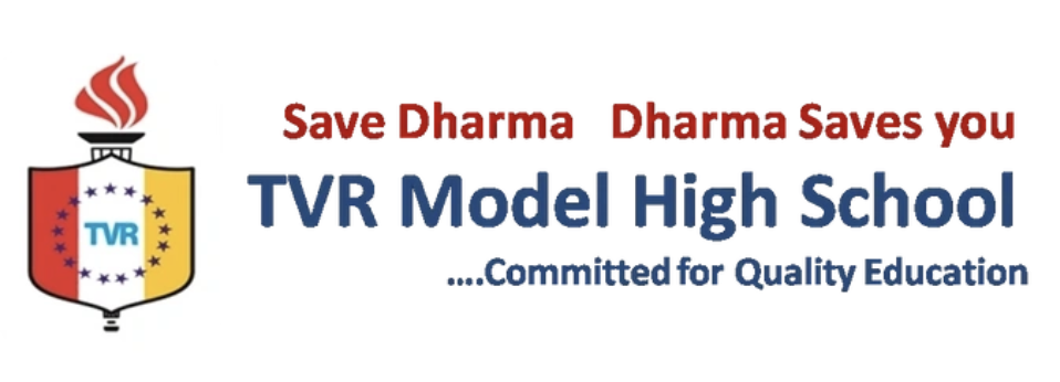 Partner 12 Partner 12