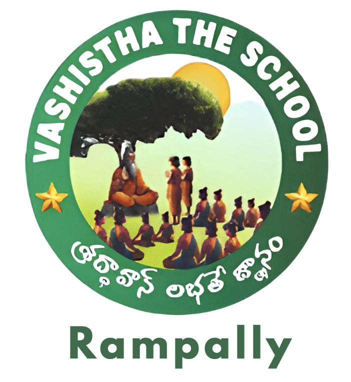 Partner 14 Partner 14