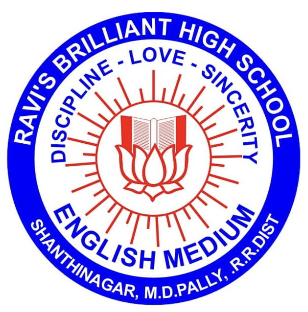 Partner 19 Partner 19