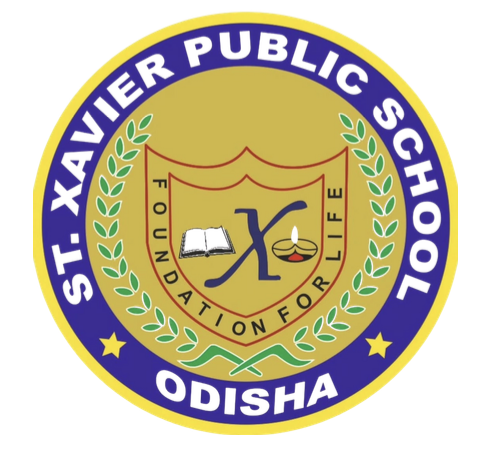 Partner 21 Partner 21