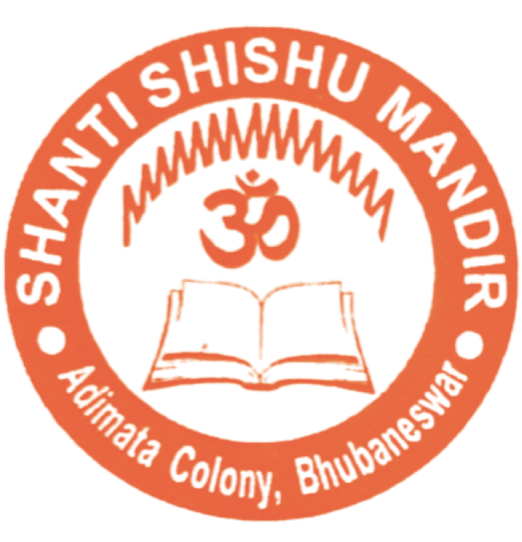 Partner 23 Partner 23