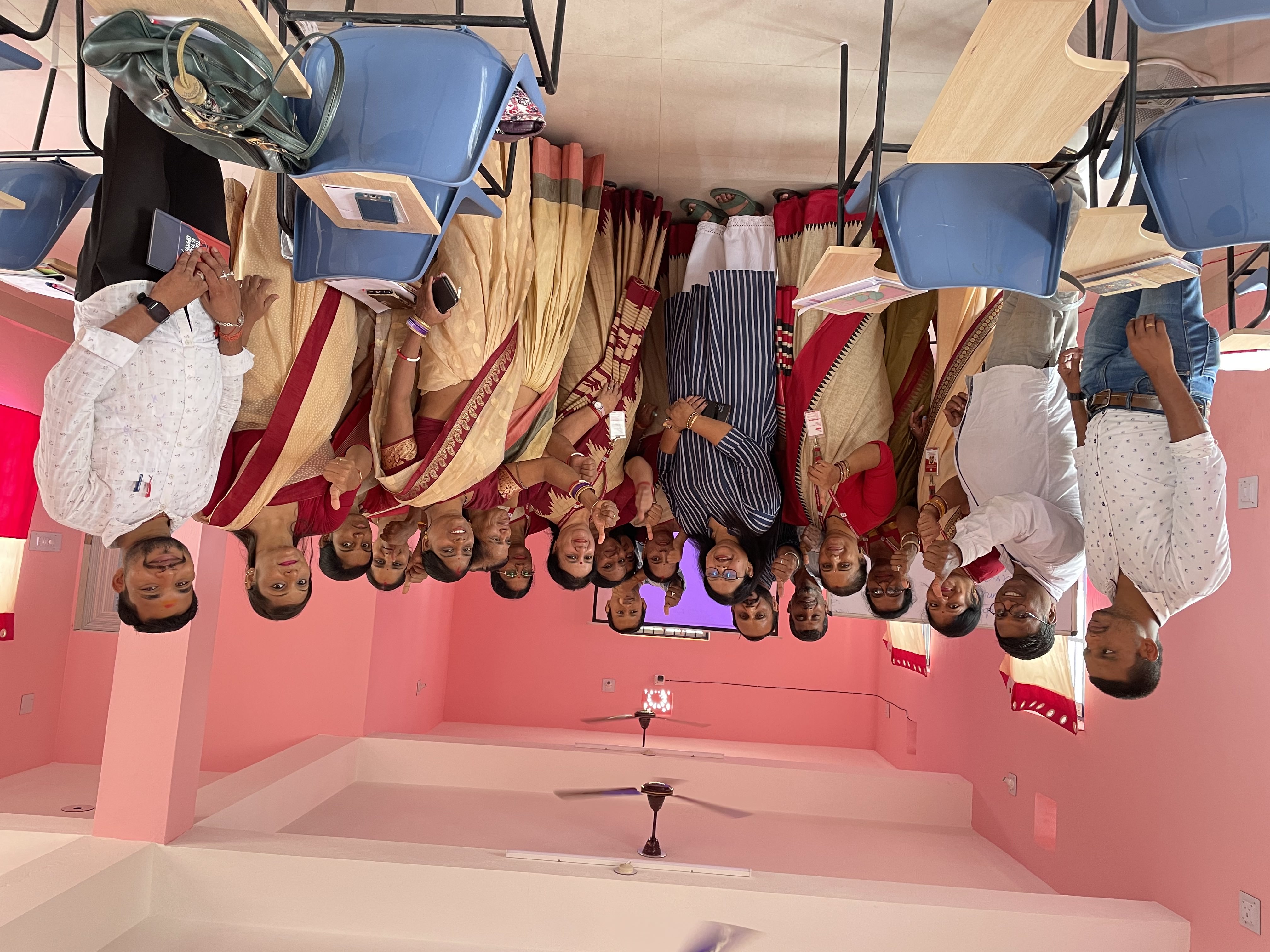 Continuous Monitoring